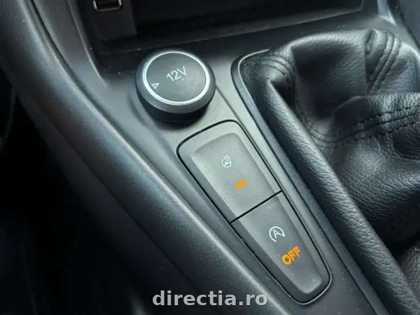 Poza anunț 10