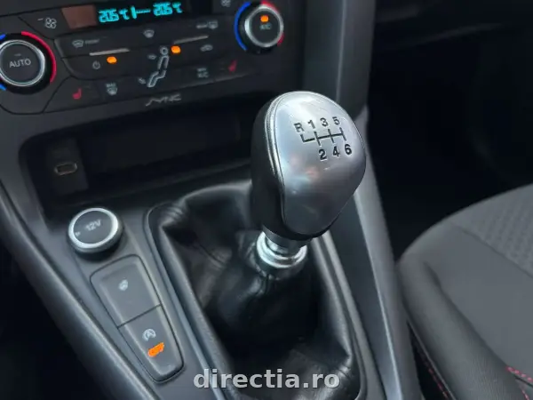 Poza anunț 12