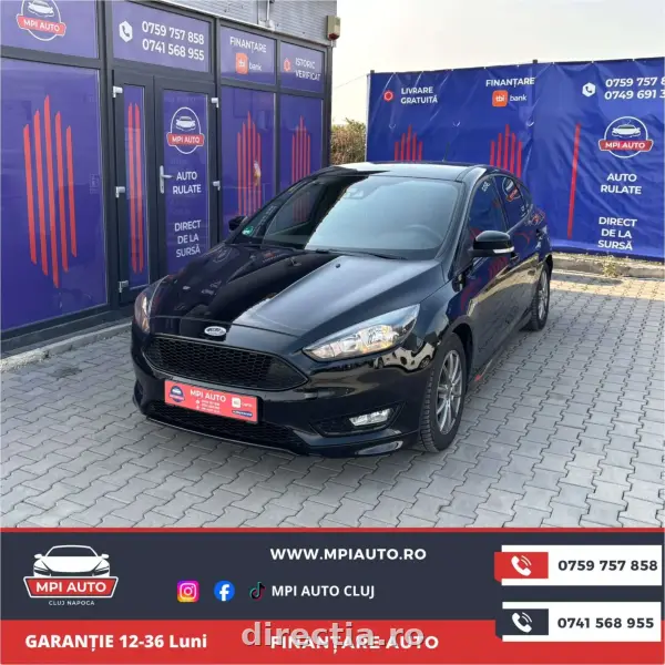 Poza anunț 1
