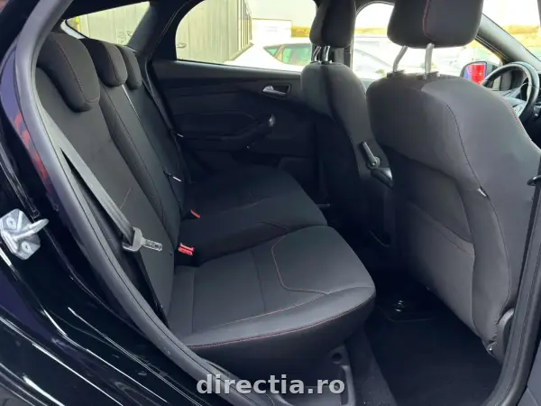 Poza anunț 15