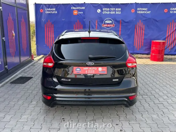 Poza anunț 5