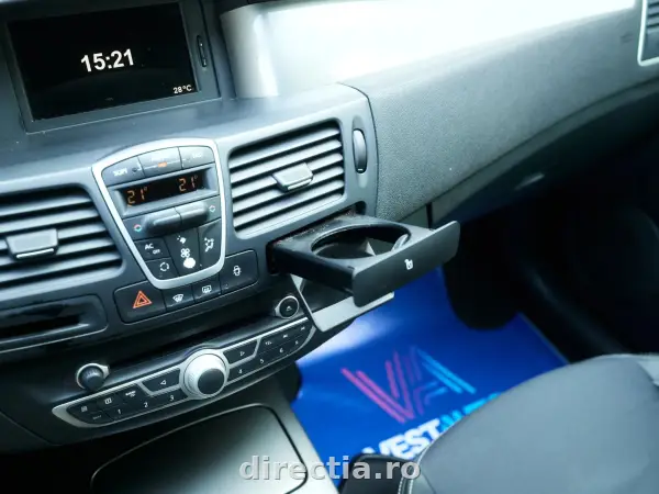 Poza anunț 9