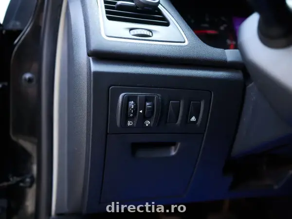 Poza anunț 14