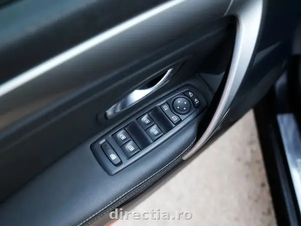 Poza anunț 15