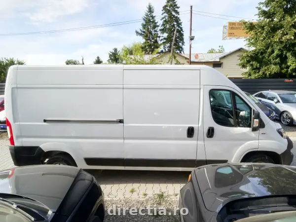 Poza anunț 15