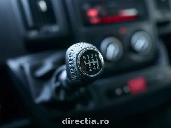 Poza anunț 6