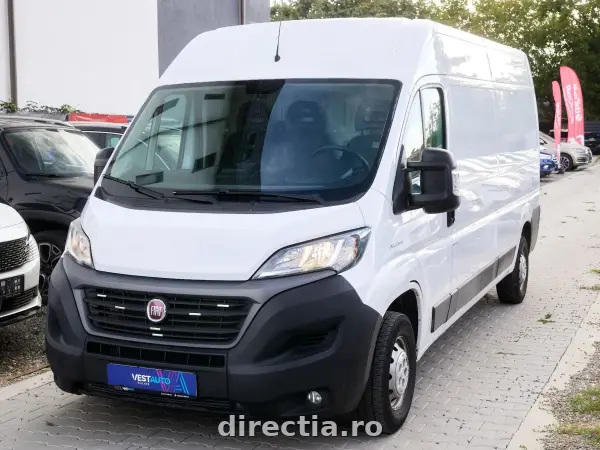 Poza anunț 1