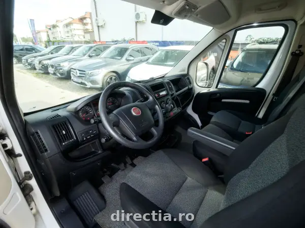 Poza anunț 7