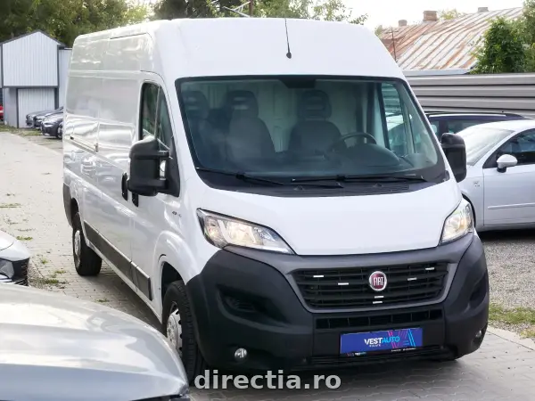 Poza anunț 12