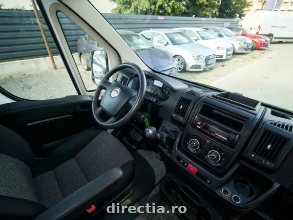 Poza anunț 11