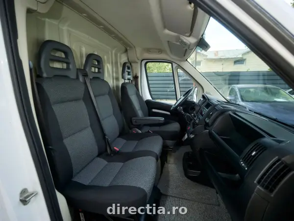 Poza anunț 10