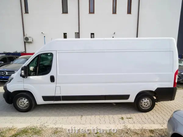 Poza anunț 16