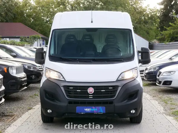 Poza anunț 14