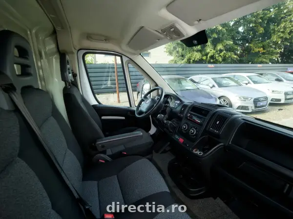 Poza anunț 9