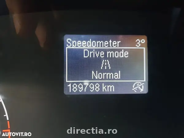 Poza anunț 33