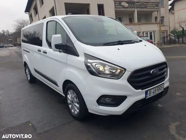 Poza anunț 3