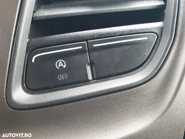 Poza anunț 24