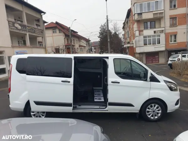 Poza anunț 9