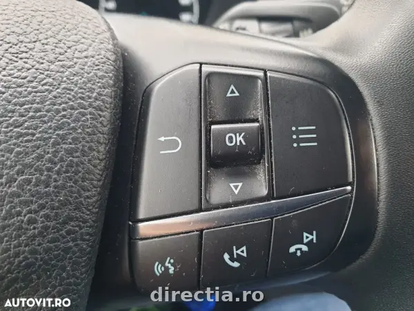 Poza anunț 27