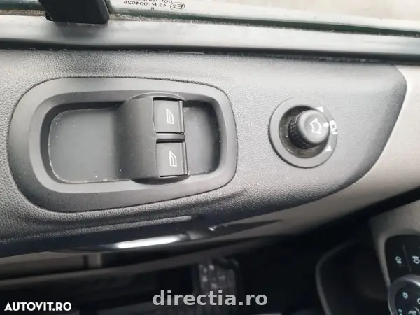 Poza anunț 29