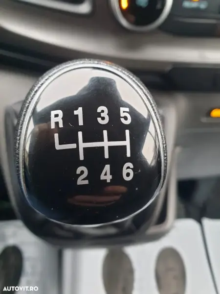 Poza anunț 25