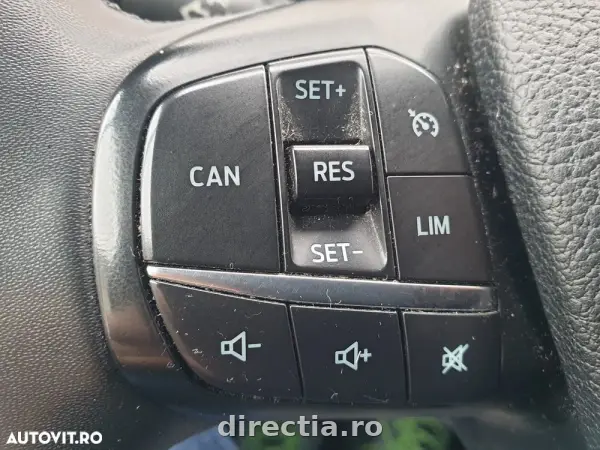 Poza anunț 26
