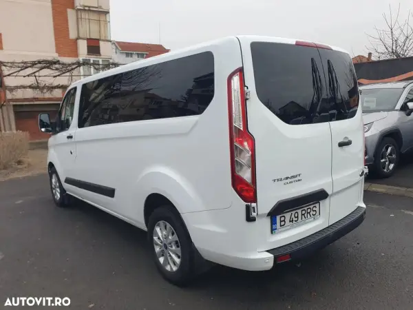 Poza anunț 6