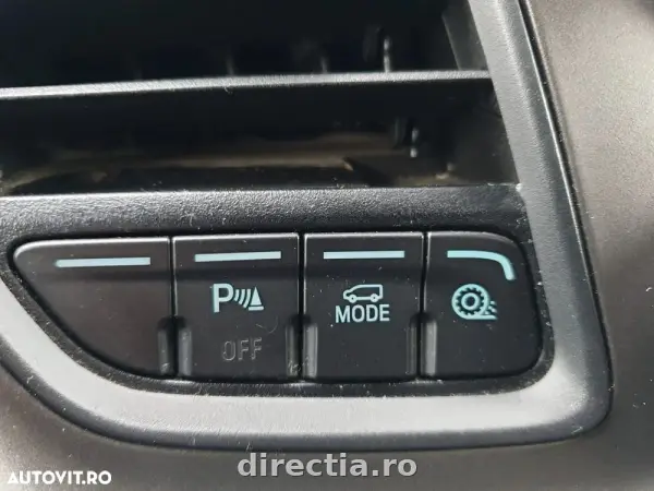 Poza anunț 23