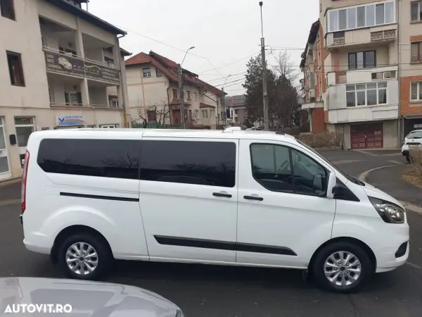 Poza anunț 5