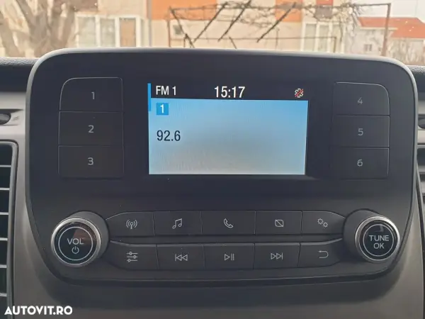 Poza anunț 20