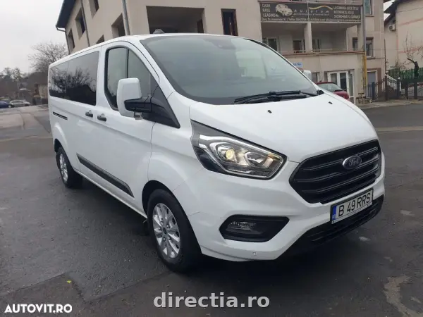 Poza anunț 3
