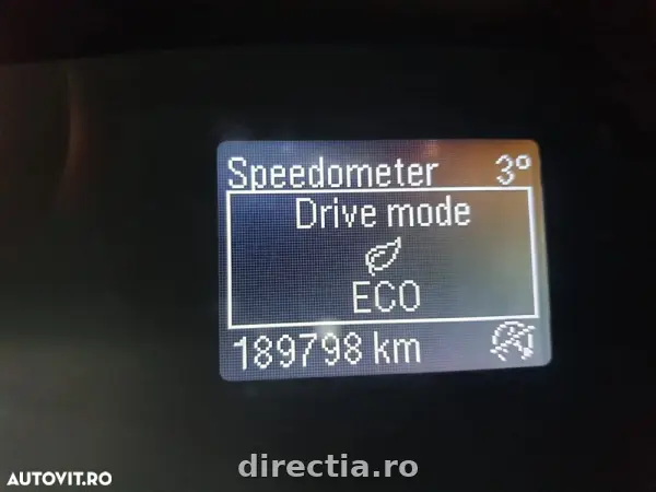 Poza anunț 34