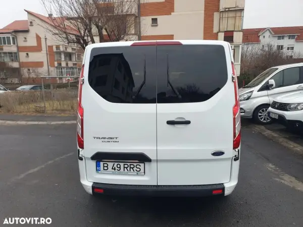 Poza anunț 7