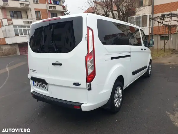 Poza anunț 8