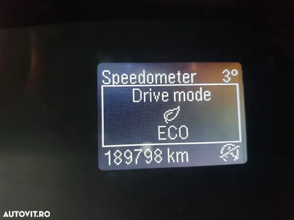 Poza anunț 34