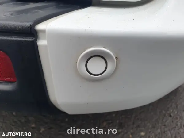 Poza anunț 13