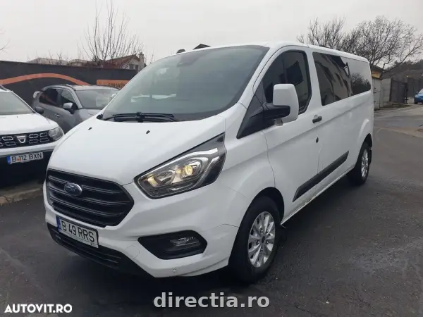 Poza anunț 1