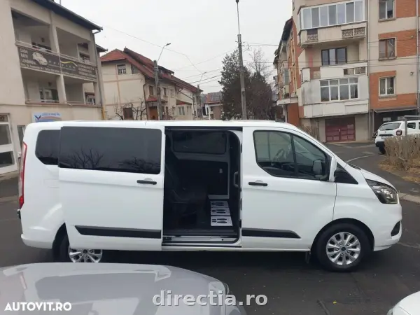 Poza anunț 9