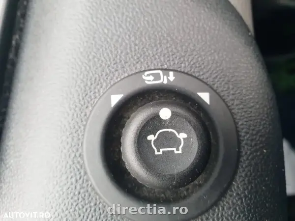 Poza anunț 30
