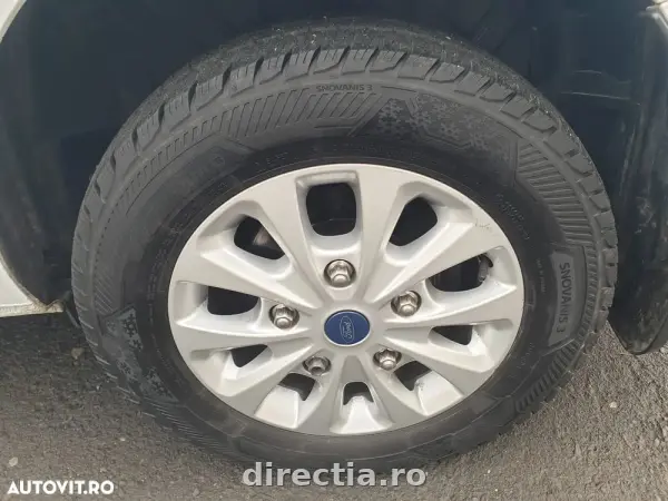 Poza anunț 12