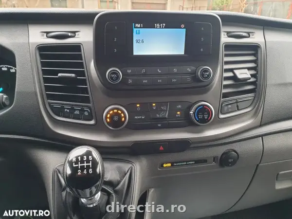 Poza anunț 19