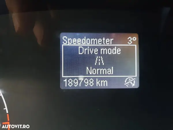 Poza anunț 33
