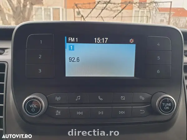 Poza anunț 20
