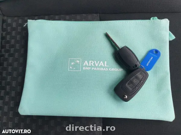 Poza anunț 37
