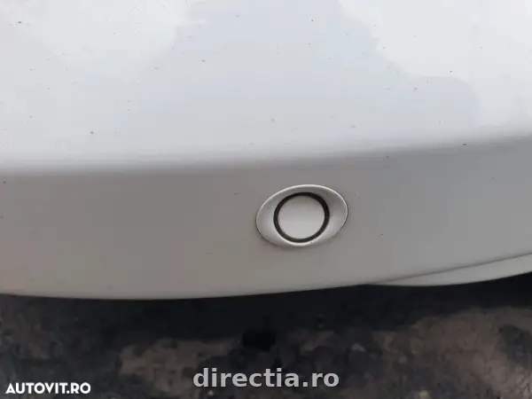 Poza anunț 14
