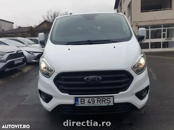 Poza anunț 2