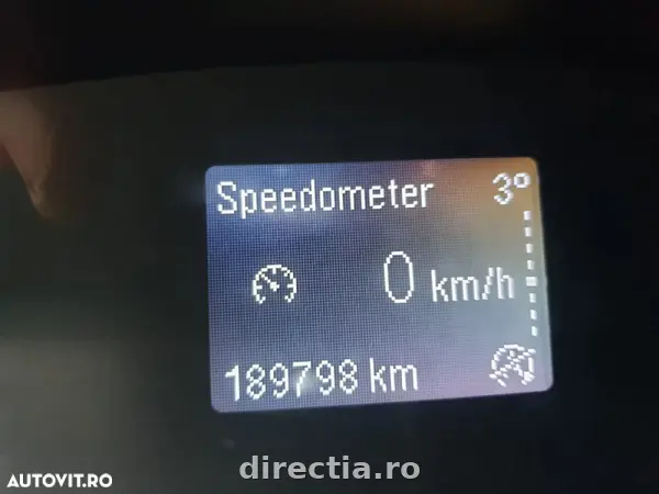 Poza anunț 32