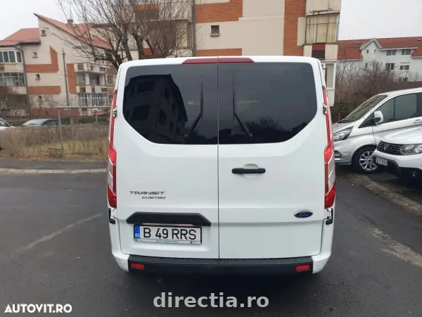 Poza anunț 7