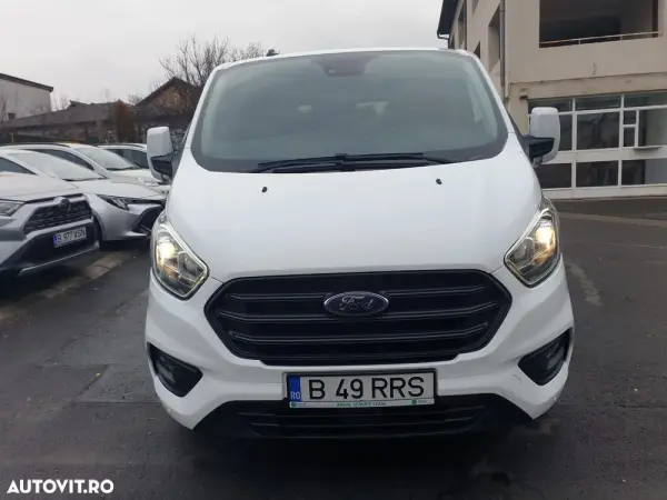 Poza anunț 2