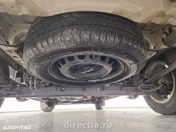 Poza anunț 11